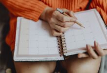 Photo of Por qué no se pasa el feriado del domingo 17 de Agosto