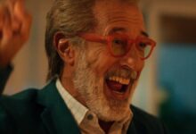 Photo of Homo Argentum bate récords en su fin de semana de estreno: ya superó los 330.000 espectadores