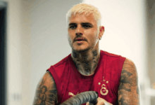 Photo of La insólita anécdota de Mauro Icardi en el Barcelona: cazó una paloma y se la comió