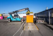 Photo of El Gobierno actualiza el régimen de importación para el RIGI: cuáles son los cambios