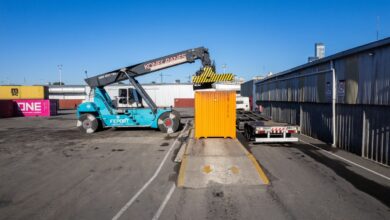 Photo of El Gobierno actualiza el régimen de importación para el RIGI: cuáles son los cambios