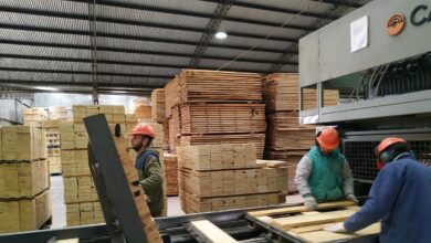 Photo of Supertasas y salarios como ancla: advierten por una inusual previa electoral recesiva