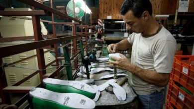 Photo of Pymes: advierten que el 33% de las empresas ya perdió mercado a manos de la importación