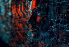 Photo of Así se vería una guerra sin humanos, según la Inteligencia Artificial