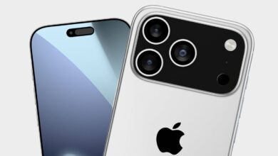 Photo of Apple presentará el iPhone 17 y comienzan a bajar los precios de modelos anteriores