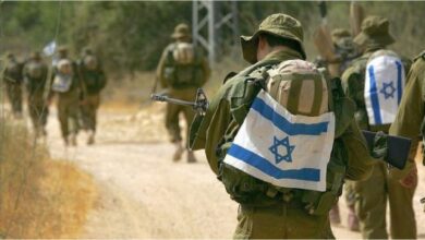Photo of El gobierno de Israel afirmó que el ejército deberá ejecutar cualquier decisión sobre la ocupación de Gaza