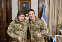 Photo of Mendoza: apuesta por Luis Petri para apuntalar triunfo frente al desafío del peronismo unido