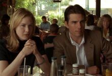 Photo of De las mejores películas de Tom Cruise: HBO Max tiene en su catálogo un clásico imperdible