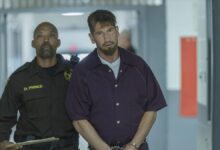 Photo of Acción, corrupción y realidad: la miniserie policial adictiva de HBO Max que no te podés perder