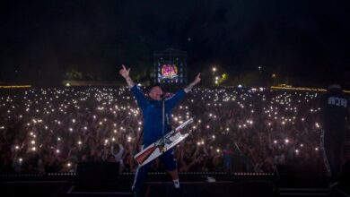 Photo of La Mágica celebra 15 años en GEBA: cómo y dónde conseguir las entradas