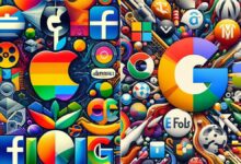 Photo of Ni las Big Tech alcanzan a los gigantes del pasado: las empresas más valiosas de la historia siguen siendo del siglo XVII