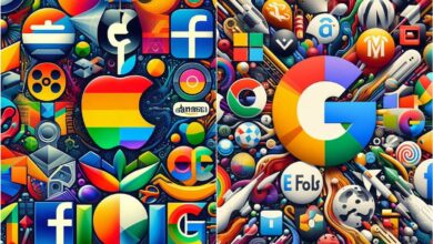Photo of Ni las Big Tech alcanzan a los gigantes del pasado: las empresas más valiosas de la historia siguen siendo del siglo XVII