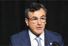 Photo of El presidente de la UIA alertó por el «sobrecosto estructural que atraviesa a toda la economía argentina»