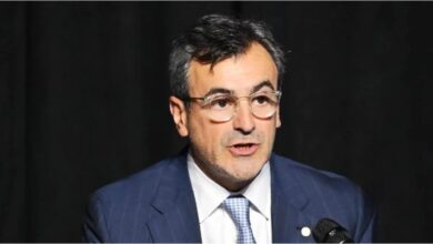 Photo of El presidente de la UIA alertó por el «sobrecosto estructural que atraviesa a toda la economía argentina»