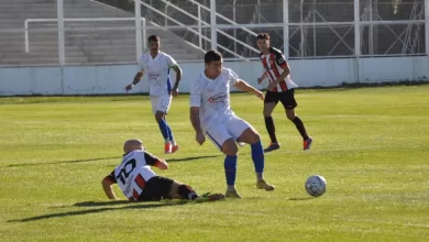 Photo of La CAI quiere recuperar la ventaja