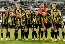 Photo of Arranca la fecha 26: la pelea por la cima y la permanencia