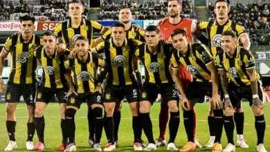 Photo of Arranca la fecha 26: la pelea por la cima y la permanencia