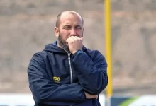 Photo of «Fue un buen paso, pero aún falta mucho por recorrer»