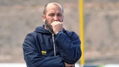 Photo of «Fue un buen paso, pero aún falta mucho por recorrer»