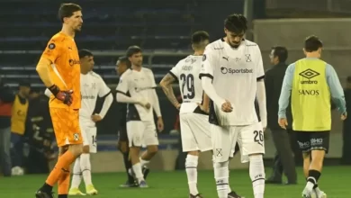 Photo of Independiente quiere cortar la mala racha ante River en Avellaneda