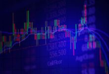 Photo of Bonos CER: los rendimientos de corto plazo saltaron al 26% y encienden alertas en el mercado