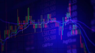 Photo of Bonos CER: los rendimientos de corto plazo saltaron al 26% y encienden alertas en el mercado