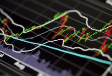 Photo of Suben las bolsas europeas a su máximo nivel del mes y los futuros de Wall Street anticipan una rueda más fría