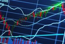 Photo of Dólar hoy y dólar blue hoy minuto a minuto: a cuánto opera este martes 12 de agosto