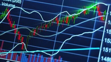 Photo of Dólar hoy y dólar blue hoy minuto a minuto: a cuánto opera este martes 12 de agosto