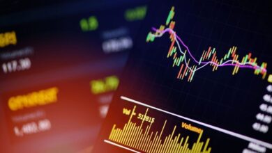Photo of Dólar hoy y dólar blue hoy minuto a minuto: a cuánto opera este martes 19 de agosto