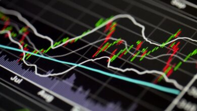 Photo of Los bonos en dólares operan con cautela y las acciones del S&P Merval suben hasta 2%