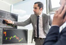 Photo of Asesores financieros independientes, un rol que está transformando el mercado de capitales