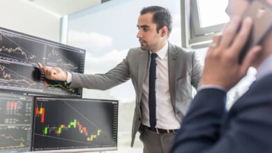 Photo of Asesores financieros independientes, un rol que está transformando el mercado de capitales