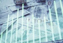 Photo of Bonares vs. Globales: inversores redefinen estrategia y priorizan rendimientos por sobre la jurisdicción