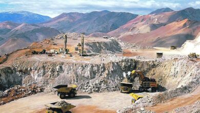 Photo of Proveedores de servicios mineros se preparan para las grandes inversiones