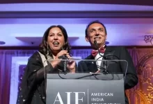 Photo of Logró una fortuna de millones con una pequeña inversión y una arriesgada decisión: quién es Neerja Sethi