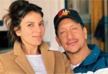 Photo of Gimena Accardi rompió el silencio y confirmó su infidelidad a Nico Vázquez: qué dijo y los motivos del engaño