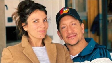 Photo of Gimena Accardi rompió el silencio y confirmó su infidelidad a Nico Vázquez: qué dijo y los motivos del engaño
