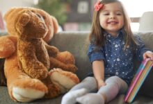 Photo of Día del niño 2025: regalos originales y que nunca fallan para niños de hasta 8 años