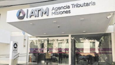 Photo of Saldos a favor de Ingresos Brutos en Misiones: la eliminación de ciertos requisitos formales