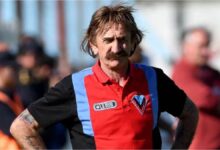 Photo of Sorpresa en River: contrató a un histórico entrenador del Ascenso