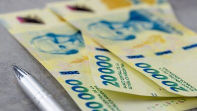 Photo of Los FCI Money Market sufrieron rescates masivos ante el desbarajuste de las tasas: hacia dónde van los flujos