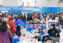 Photo of Continúa “El Mercado en tu Barrio”