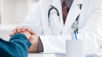 Photo of Residencias: el Gobierno cambiará el proceso de convalidación de títulos médicos extranjeros
