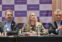 Photo of Debacle del PRO en el cierre de listas: rendición ante La Libertad Avanza y repliegue nacional