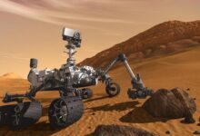 Photo of Una misión de 24 meses que ya lleva 13 años: el logro de la NASA en Marte