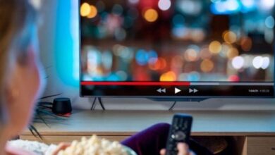 Photo of Streaming: un estudio de Disney revela nuevos hábitos en el consumo de entretenimiento