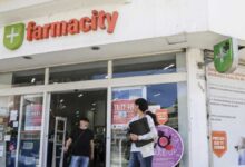 Photo of Farmacity busca capitales para financiar su expansión: analiza sumar un socio o empezar a cotizar en Bolsa