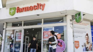 Photo of Farmacity busca capitales para financiar su expansión: analiza sumar un socio o empezar a cotizar en Bolsa