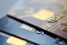 Photo of El crédito al consumo se debilita por segundo mes consecutivo y advierten por las altas tasas de interés